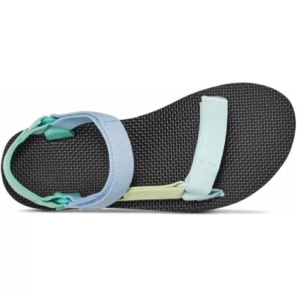 Teva Women's Original Universal Sandal
