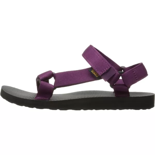 Teva Women's Original Universal Sandal