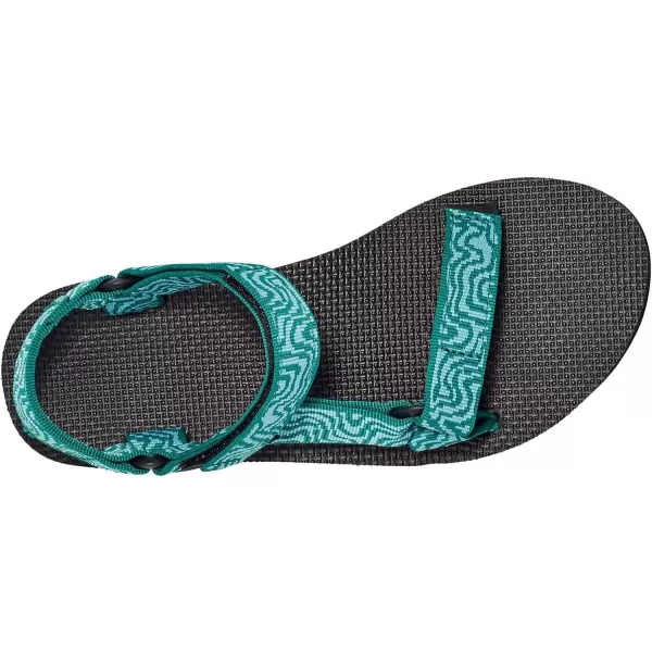 Teva Women's Original Universal Sandal