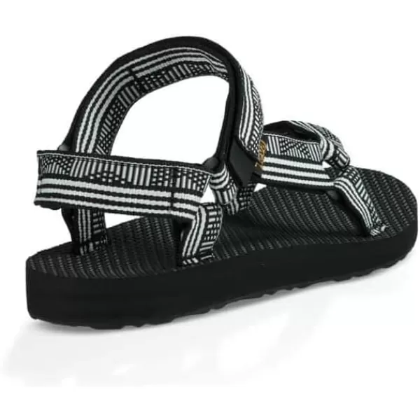 Teva Women's Original Universal Sandal