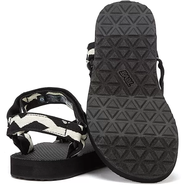 Teva Women's Original Universal Sandal