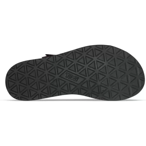 Teva Women's Original Universal Sandal