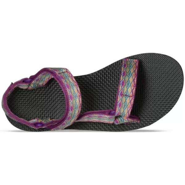 Teva Women's Original Universal Sandal