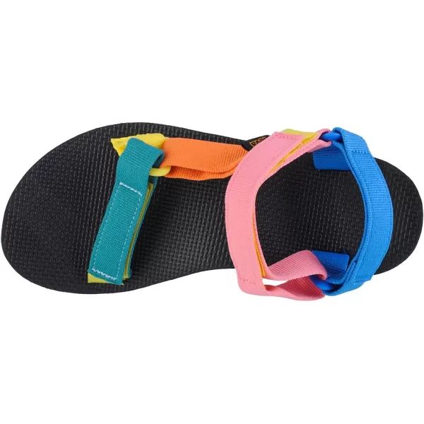 Teva Women's Original Universal Sandal