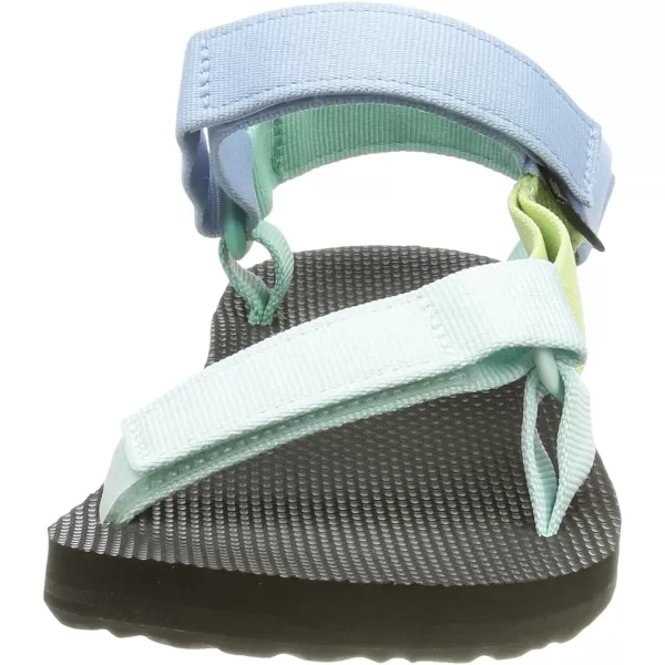 Teva Women's Original Universal Sandal