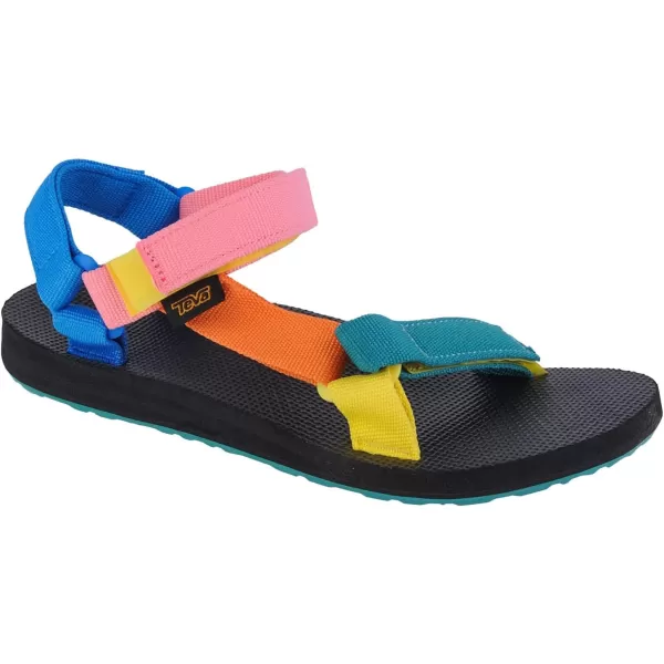 Teva Women's Original Universal Sandal
