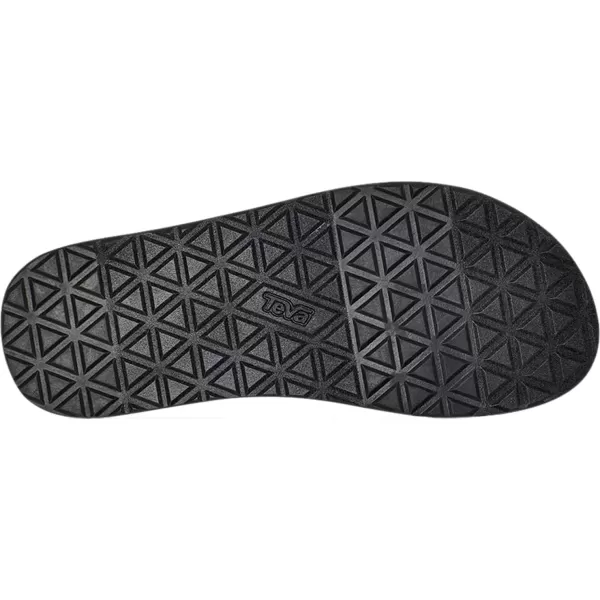 Teva Women's Original Universal Sandal