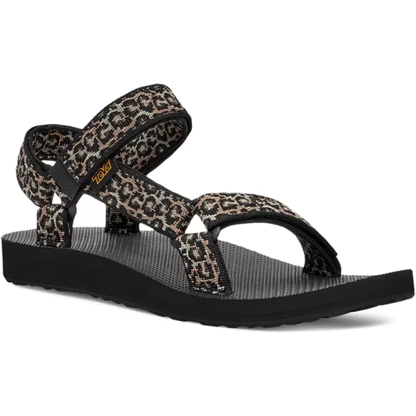 Teva Women's Original Universal Sandal