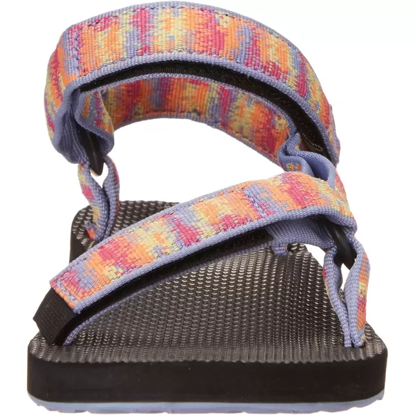 Teva Women's Original Universal Sandal