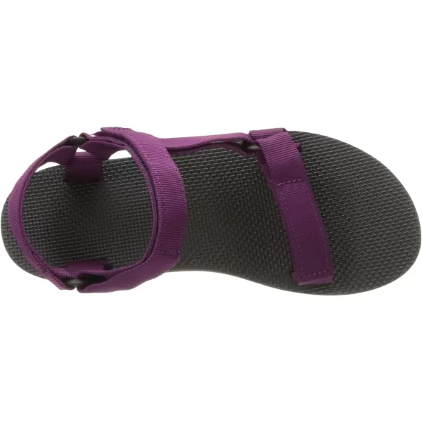 Teva Women's Original Universal Sandal