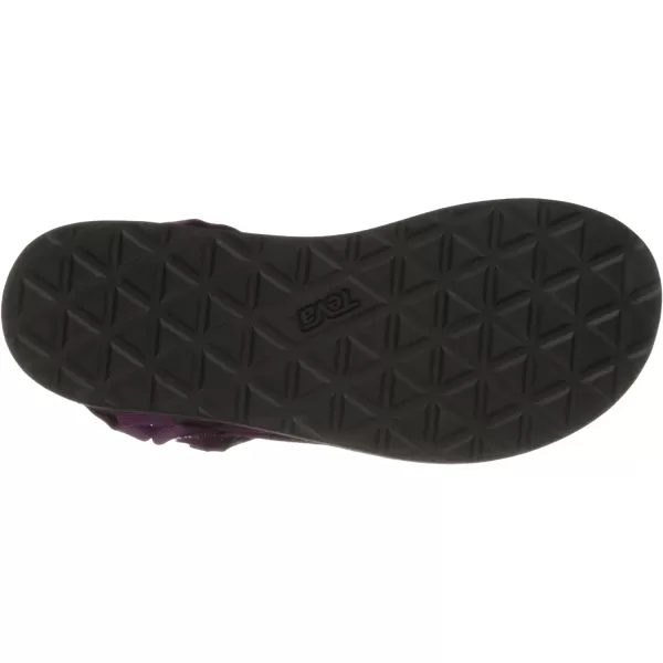Teva Women's Original Universal Sandal