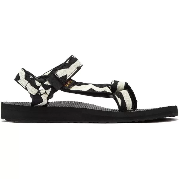 Teva Women's Original Universal Sandal