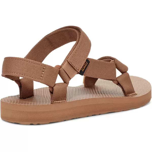 Teva Women's Original Universal Sandal