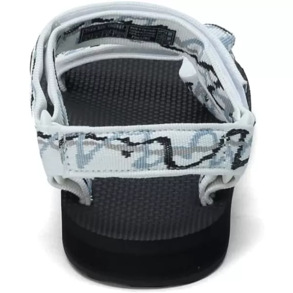 Teva Women's Original Universal Sandal
