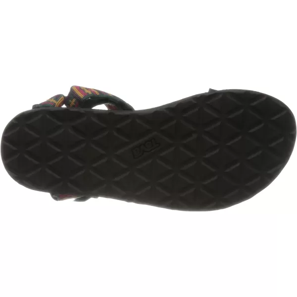 Teva Women's Original Universal Sandal