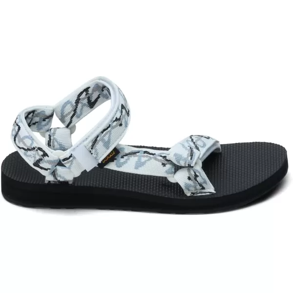 Teva Women's Original Universal Sandal
