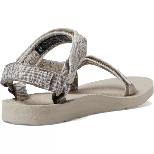 Teva Women's Original Universal Sandal
