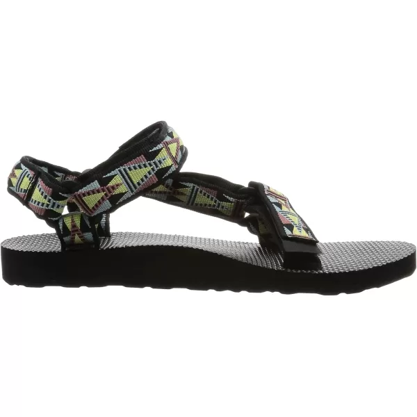 Teva Women's Original Universal Sandal