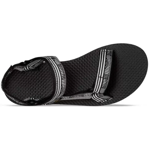 Teva Women's Original Universal Sandal