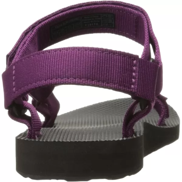 Teva Women's Original Universal Sandal