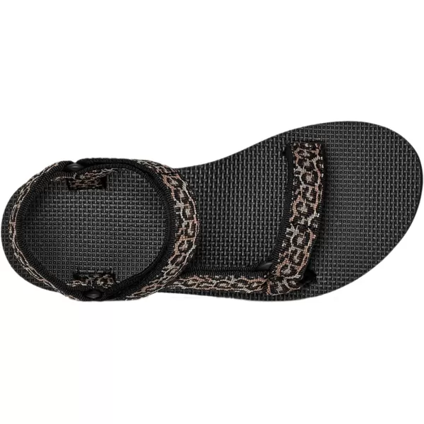 Teva Women's Original Universal Sandal
