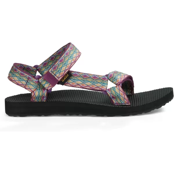 Teva Women's Original Universal Sandal