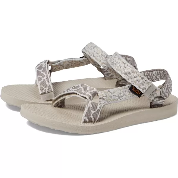 Teva Women's Original Universal Sandal