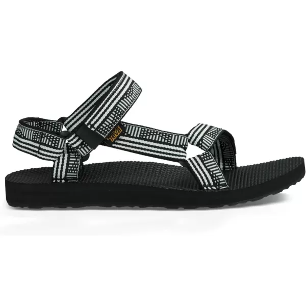 Teva Women's Original Universal Sandal