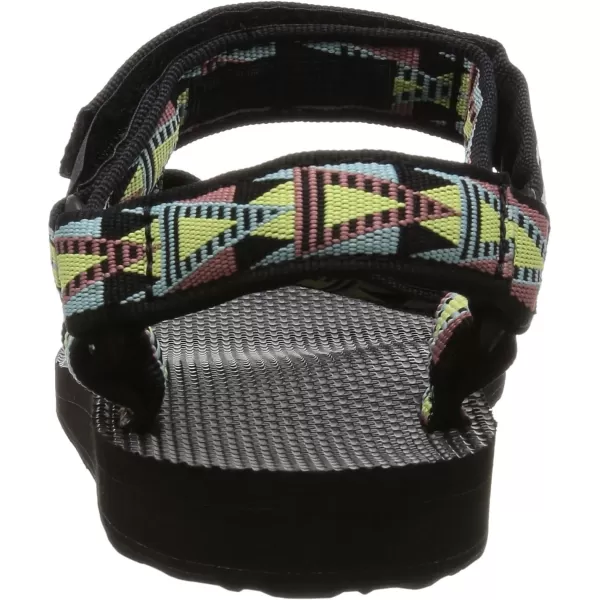 Teva Women's Original Universal Sandal