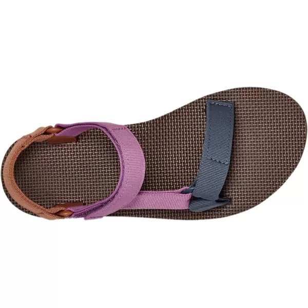 Teva Women's Original Universal Sandal