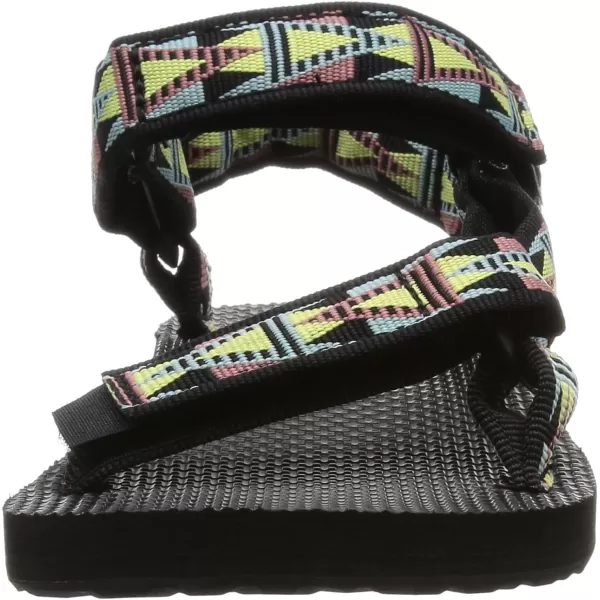 Teva Women's Original Universal Sandal