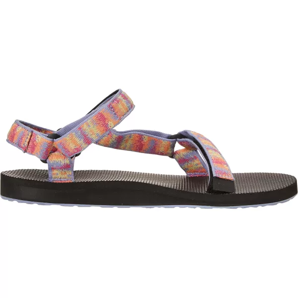 Teva Women's Original Universal Sandal