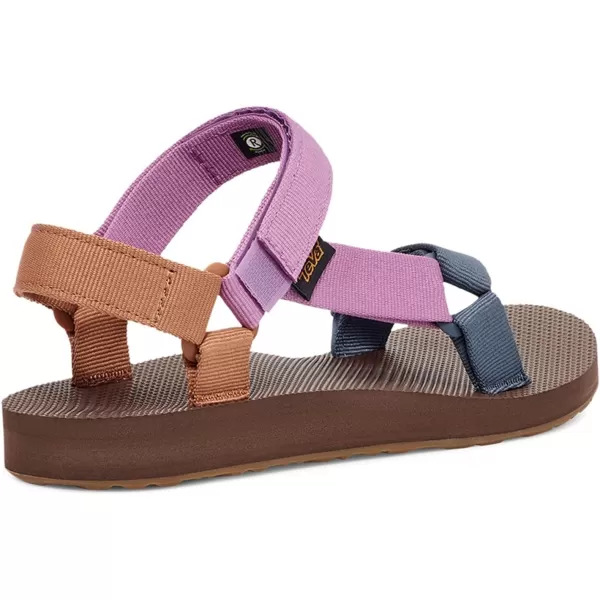 Teva Women's Original Universal Sandal