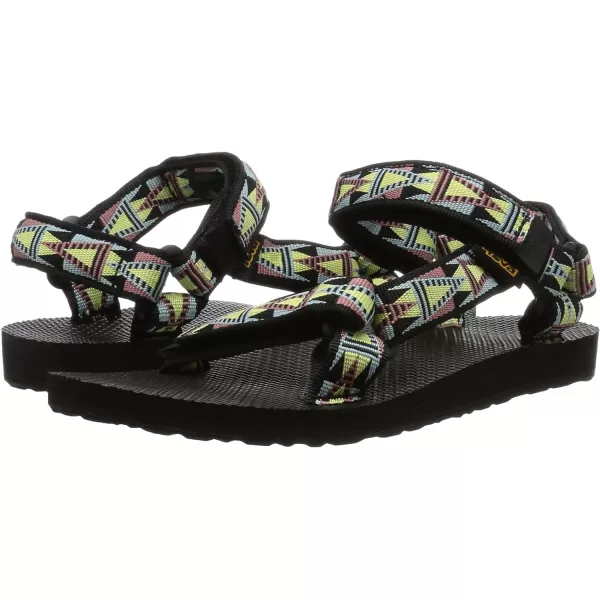 Teva Women's Original Universal Sandal