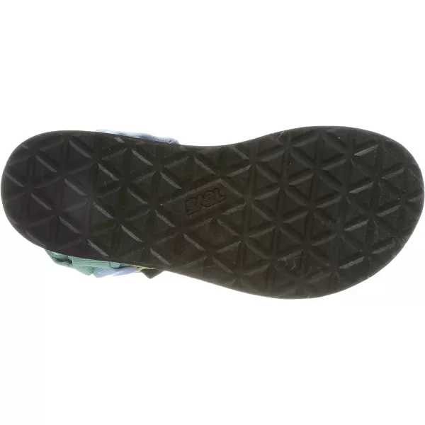 Teva Women's Original Universal Sandal