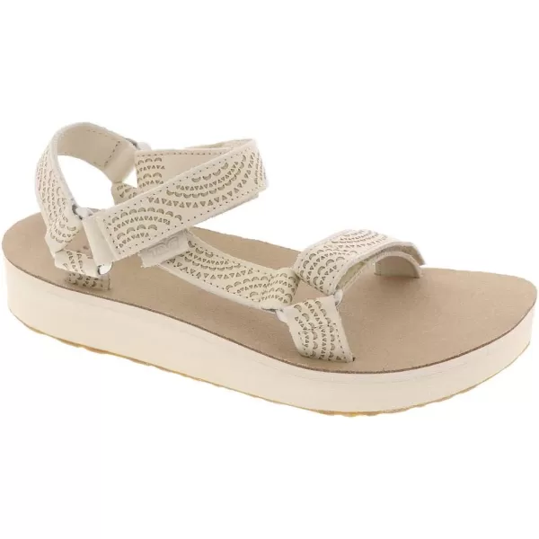 Teva Women's Slingback Sling Back Sandals