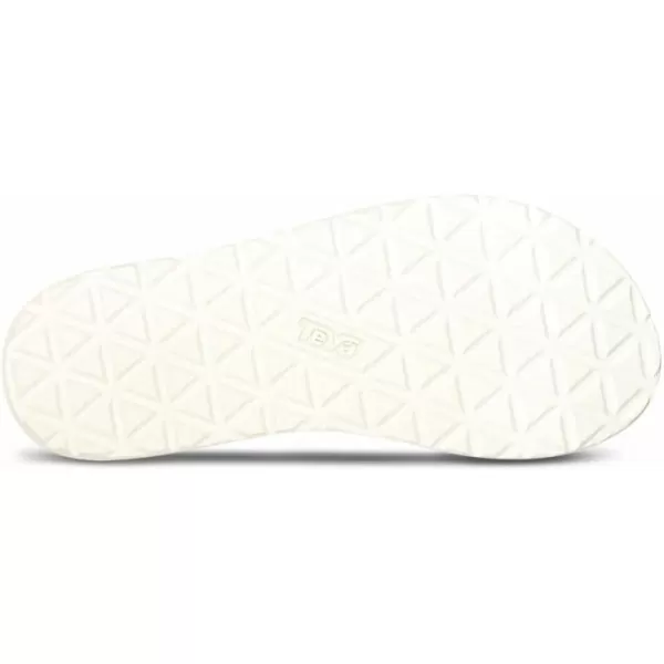 Teva Women's Slingback Sling Back Sandals