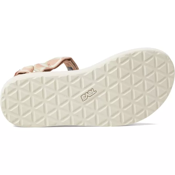 Teva Women's Slingback Sling Back Sandals