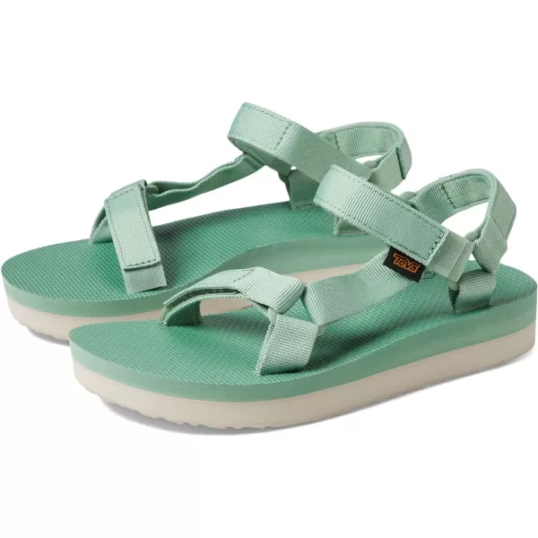 Teva Women's Slingback Sling Back Sandals