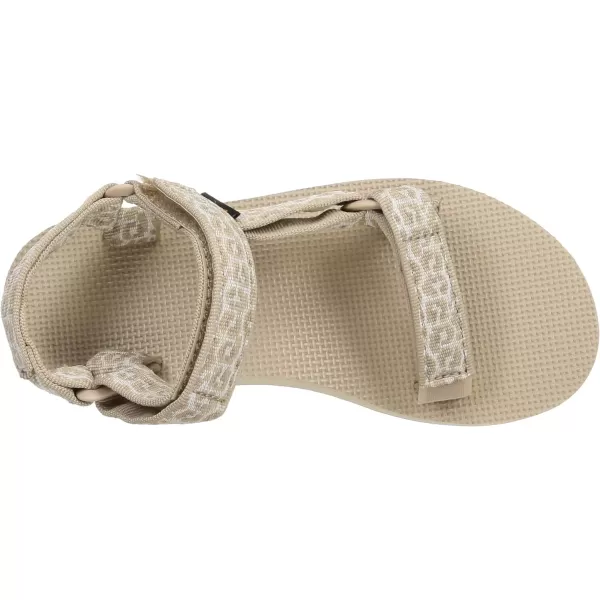 Teva Women's Slingback Sling Back Sandals