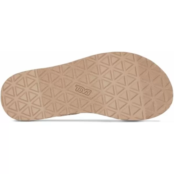 Teva Women's Slingback Sling Back Sandals