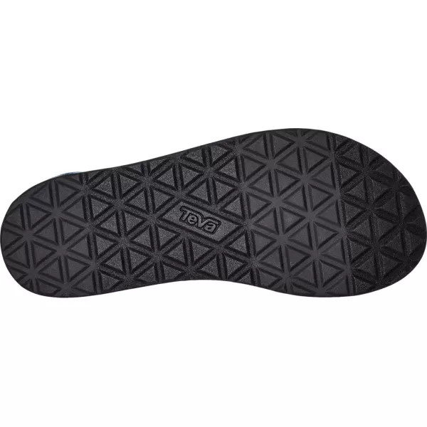 Teva Women's Slingback Sling Back Sandals