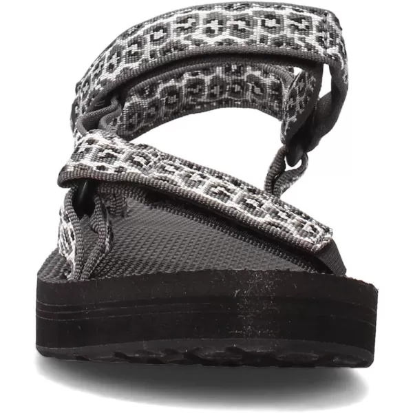 Teva Women's Slingback Sling Back Sandals