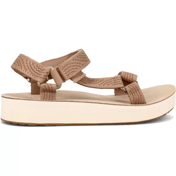 Teva Women's Slingback Sling Back Sandals