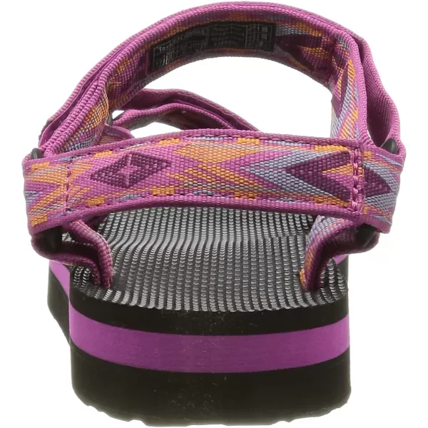 Teva Women's Slingback Sling Back Sandals