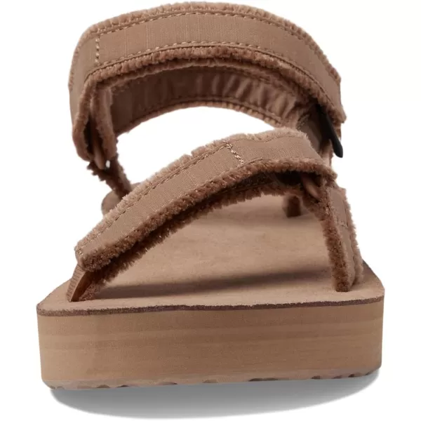 Teva Women's Slingback Sling Back Sandals