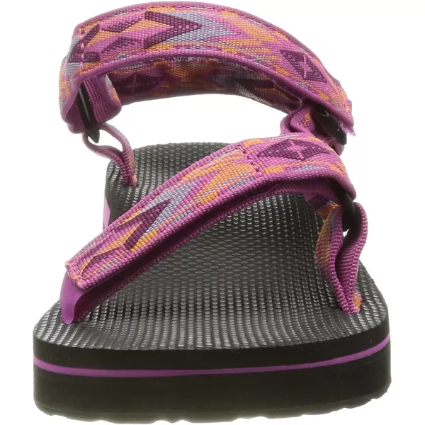 Teva Women's Slingback Sling Back Sandals