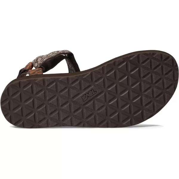 Teva Women's Slingback Sling Back Sandals