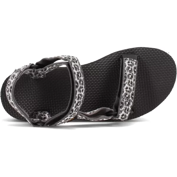 Teva Women's Slingback Sling Back Sandals