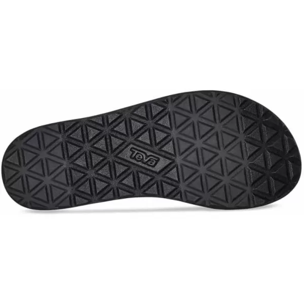 Teva Women's Slingback Sling Back Sandals